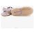 Balenciaga Sandali Track Lilla Taglia - vista 5