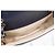 Chanel Borsa a spalla Timeless CC Caviar Flap Navy - vista 11