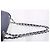Chanel Borsa a spalla Timeless CC Caviar Flap Navy - vista 14