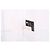 Chanel Borsa a spalla Timeless CC Caviar Flap Navy - vista 15