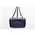Chanel Borsa a spalla Timeless CC Caviar Flap Navy - vista 2