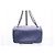 Chanel Borsa a spalla Timeless CC Caviar Flap Navy - vista 4