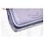 Chanel Borsa a spalla Timeless CC Caviar Flap Navy - vista 8