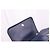 Chanel Borsa a spalla Timeless CC Caviar Flap Navy - vista 9