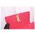 Autre Marque Borsa a tracolla Kate Chain in rafia - vista 11