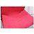 Autre Marque Borsa a tracolla Kate Chain in rafia - vista 12