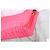 Autre Marque Borsa a tracolla Kate Chain in rafia - vista 9