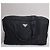 Prada Borsa Boston in Nylon Borsa da Viaggio - vista 3