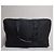 Prada Borsa Boston in Nylon Borsa da Viaggio - vista 4