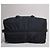 Prada Borsa Boston in Nylon Borsa da Viaggio - vista 5