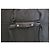 Prada Borsa Boston in Nylon Borsa da Viaggio - vista 9