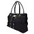 Salvatore Ferragamo Borsa Tote e a Tracolla in Nylon - vista 2