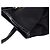 Salvatore Ferragamo Borsa Tote e a Tracolla in Nylon - vista 4