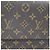 Louis Vuitton Monogram Cluny MM Borsa a mano - vista 8