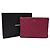 Chanel Caviar Classic Clutch New Medium - vista 8