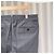 Tom Ford Two-Pocket Wool Blazer Pants Suit Setup (Size - view 10