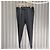 Tom Ford Two-Pocket Wool Blazer Pants Suit Setup (Size - view 7