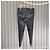 Tom Ford Two-Pocket Wool Blazer Pants Suit Setup (Size - view 9