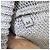 Dior Strick-Sweatshirt mit Oblique-Einsatz Grey - Ansicht 5