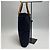 Hermès Amadava Canvas Tote Bag Navy - Ansicht 7