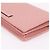 Gucci Borsa a tracolla Micro Cima Pink Mini - vista 10