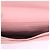 Gucci Borsa a tracolla Micro Cima Pink Mini - vista 11