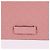 Gucci Borsa a tracolla Micro Cima Pink Mini - vista 3