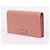 Gucci Borsa a tracolla Micro Cima Pink Mini - vista 4