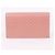 Gucci Borsa a tracolla Micro Cima Pink Mini - vista 5