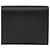 Prada Cartera Trifold Vitelho Move - vista 3