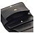 Prada Cartera Trifold Vitelho Move - vista 7