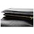 Prada Cartera Trifold Vitelho Move - vista 8