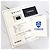 Autre Marque Borsa a spalla con catena a busta Black Small - vista 2