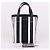 Balenciaga Piccola borsa tote e borsa a tracolla - vista 13