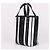 Balenciaga Piccola borsa tote e borsa a tracolla - vista 3