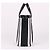 Balenciaga Piccola borsa tote e borsa a tracolla - vista 4