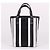 Balenciaga Piccola borsa tote e borsa a tracolla - vista 5