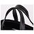 Balenciaga Piccola borsa tote e borsa a tracolla - vista 6