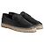 Hermès Scarpe Espadrillas da Uomo