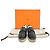 Hermès Scarpe Espadrillas da Uomo - vista 11
