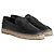 Hermès Scarpe Espadrillas da Uomo - vista 2