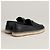 Hermès Scarpe Espadrillas da Uomo - vista 3