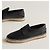Hermès Scarpe Espadrillas da Uomo - vista 4