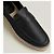 Hermès Scarpe Espadrillas da Uomo - vista 5
