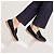 Hermès Scarpe Espadrillas da Uomo - vista 6
