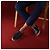 Hermès Scarpe Espadrillas da Uomo - vista 7