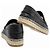 Hermès Scarpe Espadrillas da Uomo - vista 8