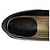 Hermès Scarpe Espadrillas da Uomo - vista 9