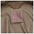 Moncler Giacca-camicia in nylon con logo da uomo - vista 9