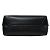 Autre Marque Borsa a tracolla Toy Shopper nera - vista 4